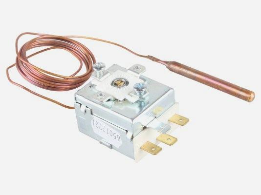 termostat_regulirovochnyj_dlya_gorelki_ecoflam_tr2_40_200_65323147