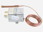termostat_regulirovochnyj_dlya_gorelki_ecoflam_tr2_40_200_65323147_2