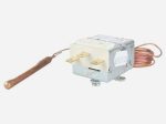 termostat_regulirovochnyj_dlya_gorelki_ecoflam_tr2_40_200_65323147_3