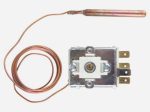 termostat_regulirovochnyj_dlya_gorelki_ecoflam_tr2_40_200_65323147_5