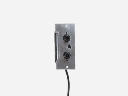 Трансформатор розжига для горелки Weishaupt W-ZG 02/V 110B, 603195