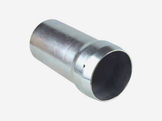 truba_zharovaya_dlya_gorelki_ecoflam_90_x_177_mm_65320363