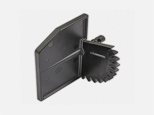 vozdushnaya_zaslonka_dlya_gorelki_ecoflam_65324965