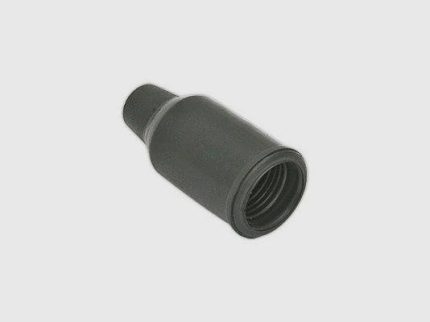 Защита воздухозаборного короба для горелки Ecoflam, 65320551