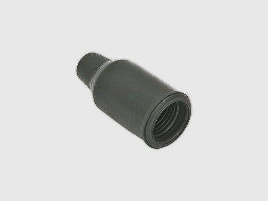 zashitnyj_kolpak_dlya_gorelki_ecoflam_4_7_mm_65325157_3