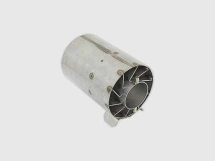 Завихритель для горелки Ecoflam 155 X 240 мм, 65301120