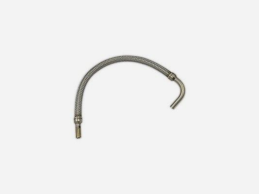 zhidkotoplivnyj_shlang_dlya_gorelki_ecoflam_0_4_m_65311873_1