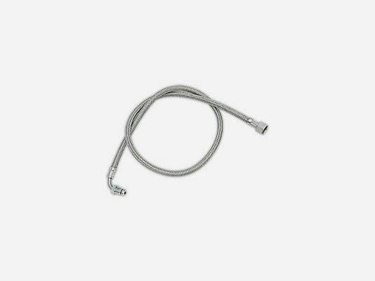 zhidkotoplivnyj_shlang_dlya_gorelki_ecoflam_s_uglovym_soedineniem_rp_1_4_g_1_4_65323198