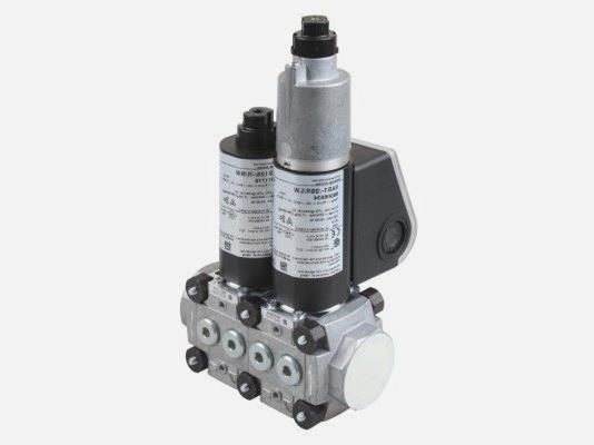 gazovyj_klapan_dvojnoj_kromschroder_vcs_1t20n_20n05nnwsr_pppp_pppp_88107409