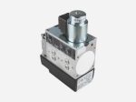 gazovyj_klapan_kromschroder_cg_115r01_vt1wf1_84740057_4