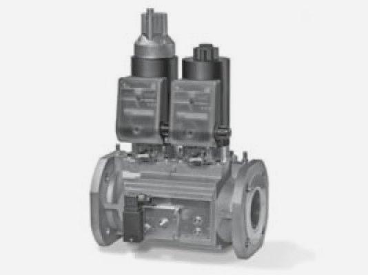 gazovyj_klapan_obratnyj_kromschroder_grsf_20r_03150673