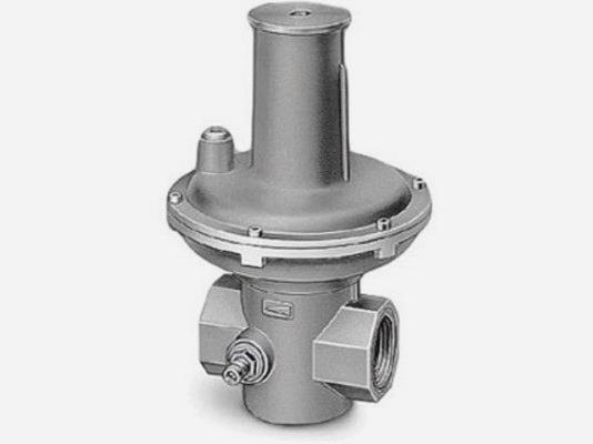 gazovyj_klapan_predohranitelno_sbrosnoj_kromschroder_vsbv_25tn40_0_84583070