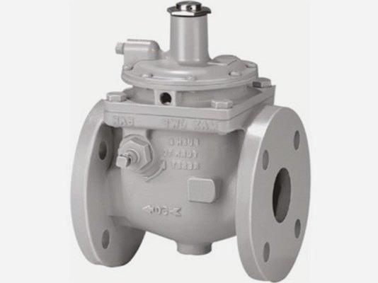 gazovyj_klapan_predohranitelno_zapornyj_kromschroder_jsav_100ta50_1_0_03151145