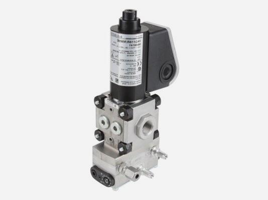 gazovyj_klapan_s_regulyatorom_sootnosheniya_kromschroder_vag_1_15r_nqslbe_88017200