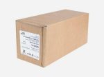 gazovyj_klapan_s_regulyatorom_sootnosheniya_kromschroder_vag_2e25r_50r05fgevwr_pp_pp_88102303_6