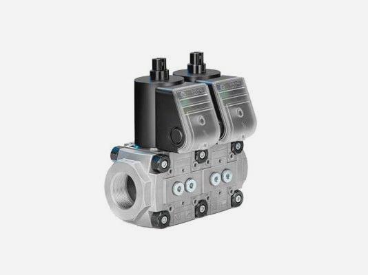 gazovyj_klapan_s_regulyatorom_sootnosheniya_kromschroder_vcg_1e15r_15r05ngewr_3pp_ppbs_88104572