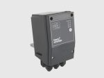 blok_kontrolya_germetichnosti_kromschroder_pc_35_220v_60hz_84434030_2