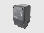 blok_kontrolya_germetichnosti_kromschroder_pc_35_220v_60hz_84434030_3