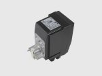 blok_kontrolya_germetichnosti_kromschroder_pc_35_220v_60hz_84434030_4