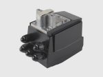 blok_kontrolya_germetichnosti_kromschroder_pc_35_220v_60hz_84434030_5