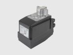 blok_kontrolya_germetichnosti_kromschroder_pc_35_220v_60hz_84434030_6