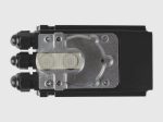 blok_kontrolya_germetichnosti_kromschroder_pc_35_220v_60hz_84434030_7