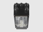 blok_kontrolya_germetichnosti_kromschroder_pc_35_220v_60hz_84434030_8