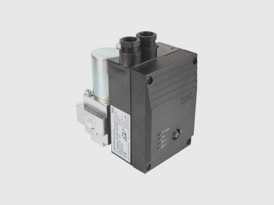 blok_kontrolya_germetichnosti_kromschroder_vps_8_05nws_88202201