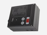 blok_upravleniya_gorelkoj_kromschroder_bcu_370qfeu0d1b1_3_88601563_4