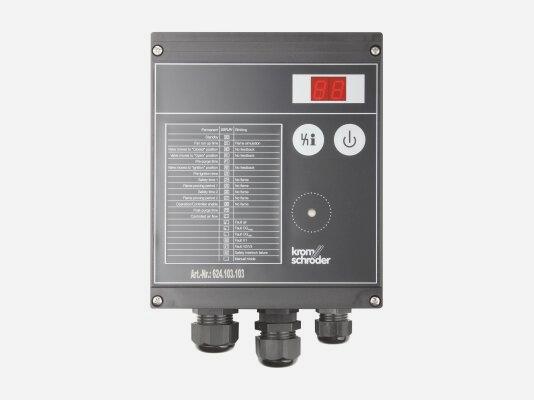 blok_upravleniya_gorelkoj_kromschroder_bcu_370qfeu0d3_88600434