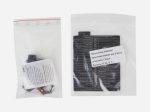 blok_upravleniya_gorelkoj_kromschroder_bcu_370wi1feu0d1_88600921_7