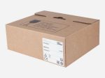 blok_upravleniya_gorelkoj_kromschroder_pfu_780ltdu_88651070_6
