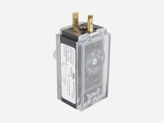 datchik_rele_davleniya_gaza_kromschroder_dg_30vc6d_5s2_8441382512