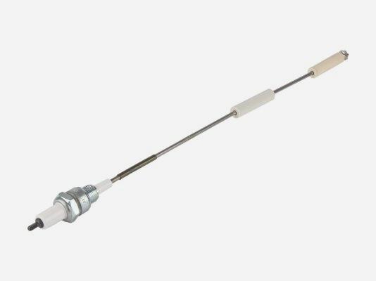 elektrod_rozzhiga_kromschroder_fze_800_34434616