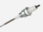 elektrod_rozzhiga_kromschroder_fze_800_34434616_3