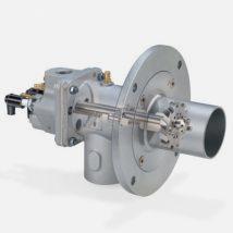 Газовая горелка Kromschroder BIO 140HB-300/235-(26)E, 84008034