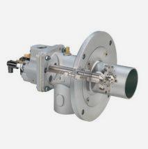 Газовая горелка Kromschroder ZIO 200HBL-300/235-(23)D, 84277084