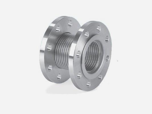 gazovyj_kompensator_kromschroder_eko_15ra_03262041