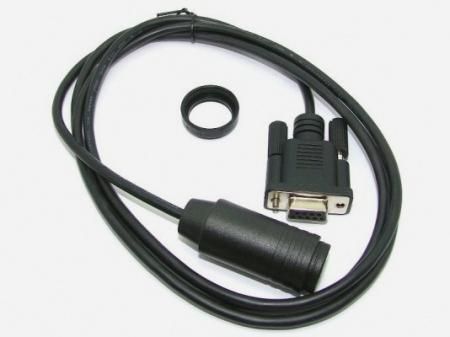 interfejs_kromschroder_fieldbus_pfa_700_t_s_pb_plug_84395101