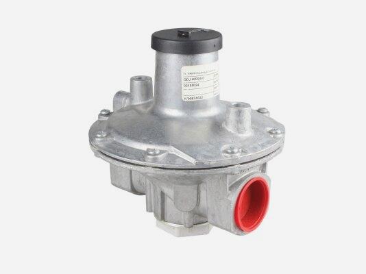 regulyator_davleniya_kromschroder_gdj_40r04_0z_03155044