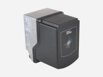 servoprivod_kromschroder_va_7_q_b_74924986