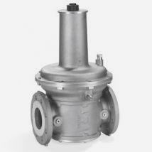 Стабилизатор давления Kromschroder VAR 40R05-1, 86054020