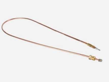 Термопара Kromschroder ZT 40 L100, 74974723