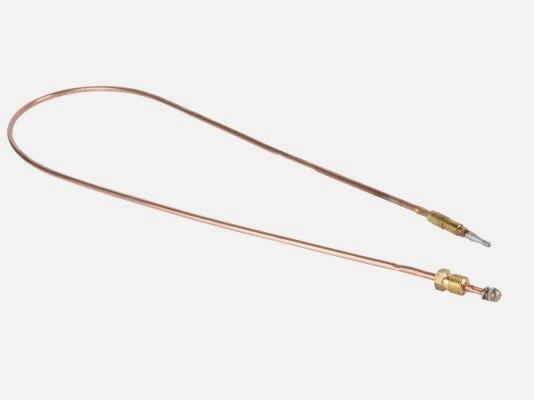 termopara_kromschroder_zts_bl_1000_35444180