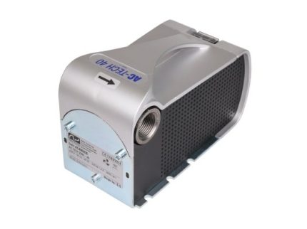 Насос для дт Adam Pumps AC TECH 230-40