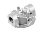 adam-pumps-adapter-k-filtru-ft-100a-950-2