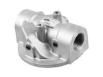 adam-pumps-adapter-k-filtru-ft-100a-950-3