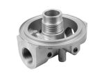 adam-pumps-adapter-k-filtru-ft-100a-950-4