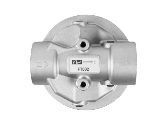 adam-pumps-adapter-k-filtru-ft-100a-950