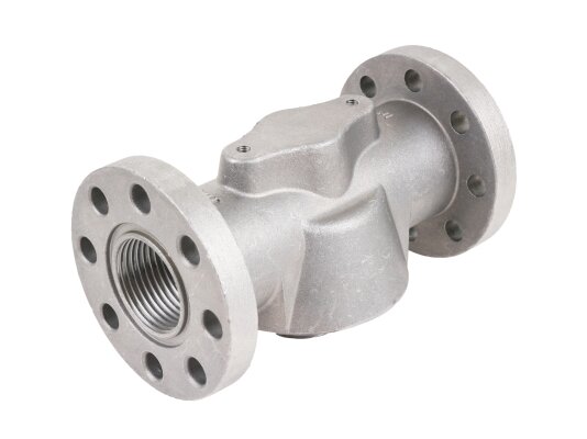 adam-pumps-adapter-k-filtru-ft-600a-i-900a-949